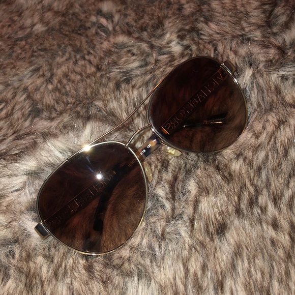 MK Cagliari Sunglass - Picture 1 of 4